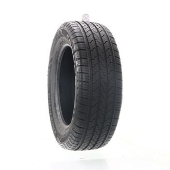 Used 275/60R20 Cooper Endeavor Plus 115H - 11.5/32