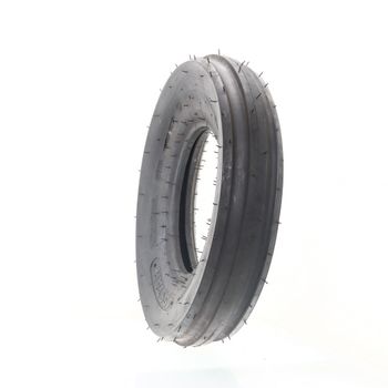 New 7.5-16 Agstar 3340 F-2 8 Ply 1N/A