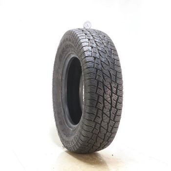 Used LT245/75R17 Arroyo Tamarock A/T 121/118S - 12/32