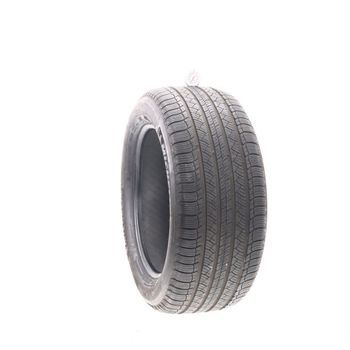 Used 265/50R19 Michelin Latitude Tour HP N1 110V - 8/32