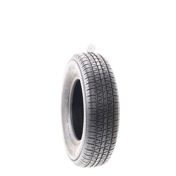Used 205/75R14 Yokohama Aegis LS4 95S - 9.5/32