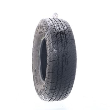 Used LT265/75R16 Corsa Highway Terrain Plus 123/120S - 7.5/32