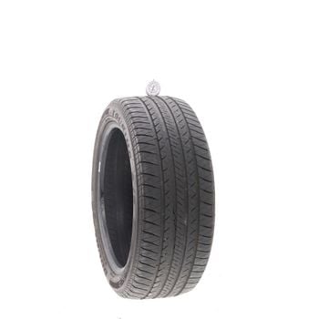 Used 245/45R18 Douglas Touring A/S 96V - 7.5/32