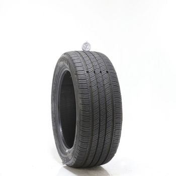 Used 225/50R17 Cooper Adventurer All Season 98V - 8/32
