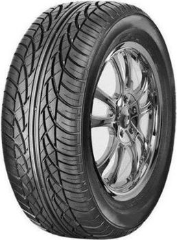 Set of (2) New P205/55R16 Solar 4XS 91H