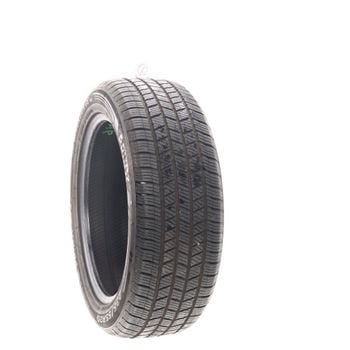 Used 235/55R20 Prinx Hiseason 4S HS1 102V - 8/32