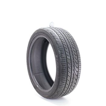 Used 225/45R19 Yokohama Advan Sport A/S 96Y - 7.5/32