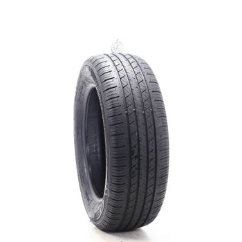 Set of (2) Used 225/60R17 GT Radial Touring VP Plus 99H - 7.5/32
