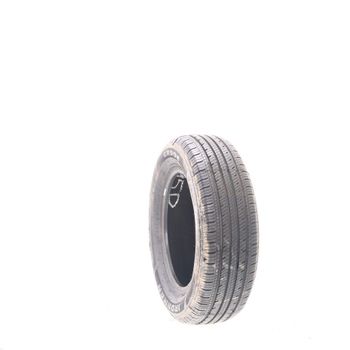 Driven Once 195/65R15 Ironman GR906 91H - 9/32