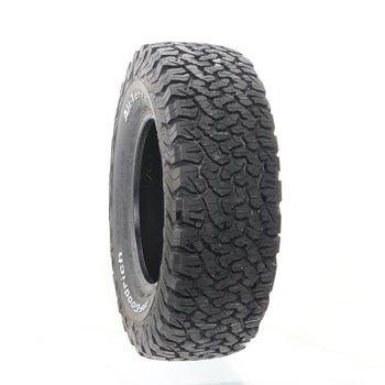 Driven Once LT285/70R17 BFGoodrich All-Terrain T/A KO2 116/113Q - 15/32