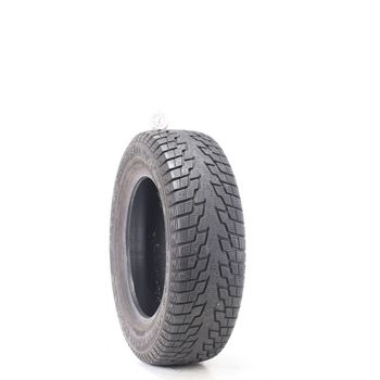 Used 195/65R15 GT Radial IcePro 3 95T - 7.5/32