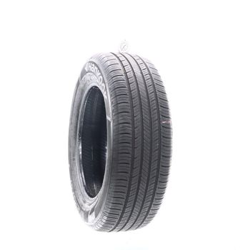 Used 235/60R18 Hankook Kinergy GT 103H - 8/32
