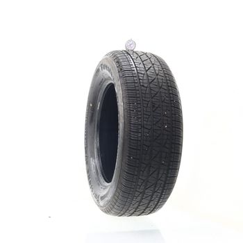 Used 265/60R18 Firestone Destination LE3 110T - 9/32