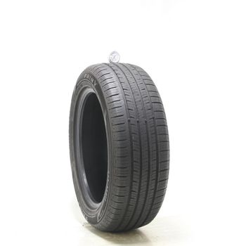 Set of (2) Used 225/55R18 Prinx HiCity HH2 98V - 8.5/32