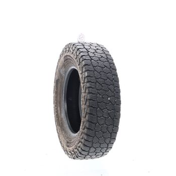 Used LT225/75R16 Cooper Discoverer Stronghold AT 115/112R - 9.5/32