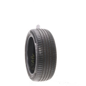 Used 235/45ZR18 Roadclaw EX30 98W - 7.5/32