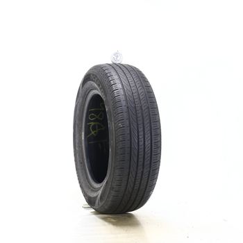 Used 205/65R15 Sceptor 4XS 92H - 7/32