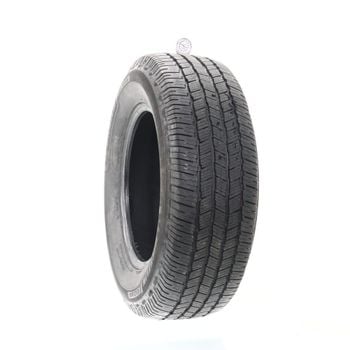 Used 265/70R18 Michelin X LT A/S 2 116T - 11.5/32