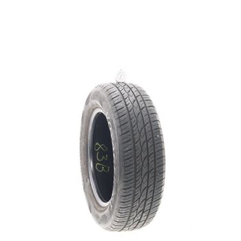 Used 195/65R15 Groundspeed Voyager Gt 95H - 8/32