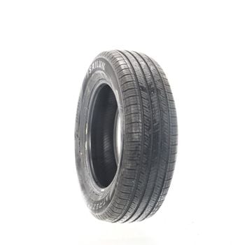 New 235/65R18 Sailun Atrezzo Tcon 106H