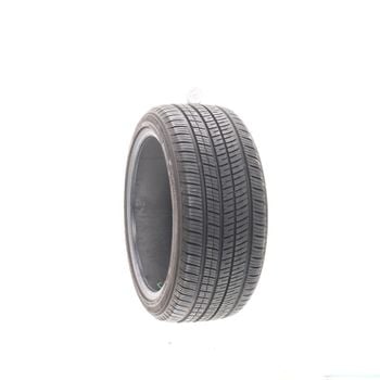 Used 245/40R18 Yokohama Avid Ascend GT 97V - 10/32