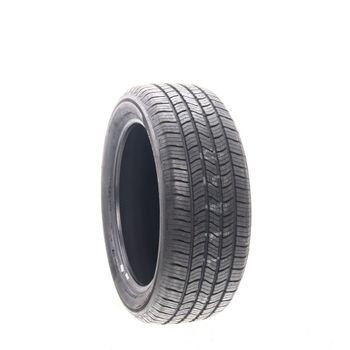 Set of (2) New 255/50R20 Starfire Solarus HT 109H