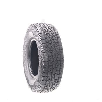 Used LT265/75R16 Nexen Roadian AT Pro RA8 123/120R - 12/32