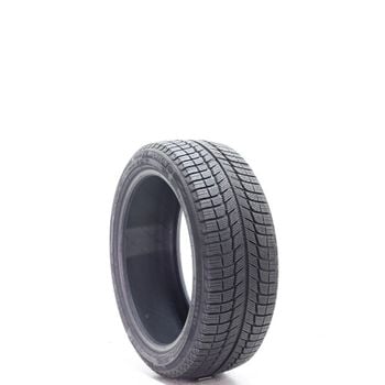 New 215/45R18 Michelin X-Ice Xi3 93H - 10/32