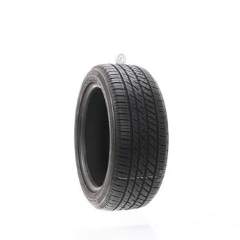 Used 235/50RF18 Bridgestone DriveGuard RFT 97W - 8.5/32