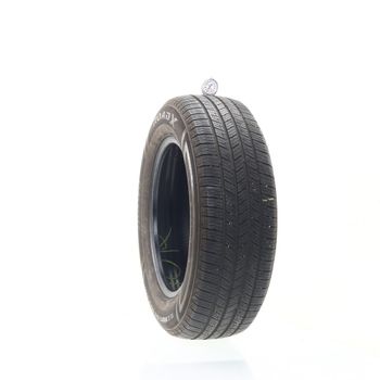 Used 225/65R17 RoadX RXMotion SUV UX01 102H - 8/32