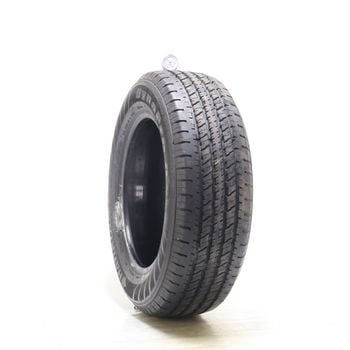 Used 225/65R17 Hankook Dynapro AS 102H - 10.5/32