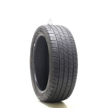 Used 225/45R19 Cooper CS5 Ultra Touring 96W - 5.5/32