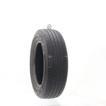Used 225/65R17 Arroyo Eco Pro H/T 102T - 9.5/32