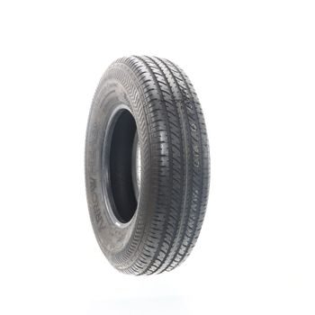 New ST235/80R16 LionsHead Arrowhead 124/120M