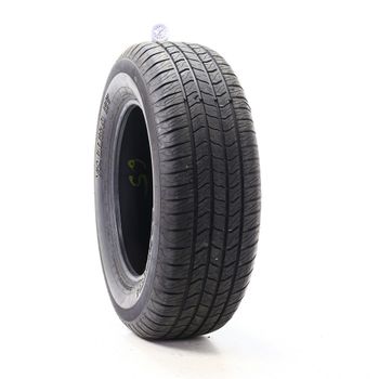 Used 265/65R18 Primewell Valera HT 112S - 8.5/32
