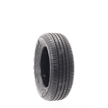 Set of (2) New 205/60R15 Starfire Solarus A/S 91H - 99.000000/32