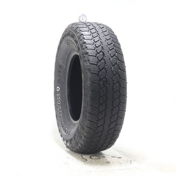 Used 265/75R16 Firestone Destination A/T2 114T - 7.5/32