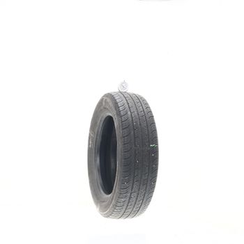 Used 185/65R15 Continental ProContact TX 88H - 4.5/32