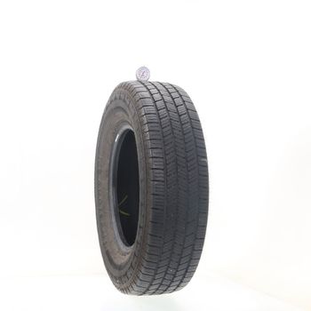 Used LT225/75R16 Firestone Transforce HT3 Enliten 115/112R - 8/32