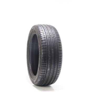 Driven Once 245/45R19 Pirelli P Zero PZ4 102Y - 9/32