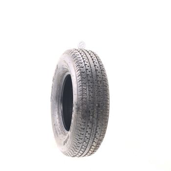 Used ST215/75R14 Grand Ride Power Touring 108L - 9/32
