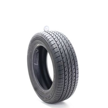 Used 215/60R16 Toyo Extensa AS 94T - 10/32