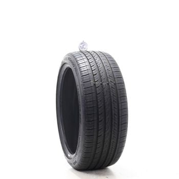 Used 225/40R18 Nexen N5000 Plus 88H - 8.5/32