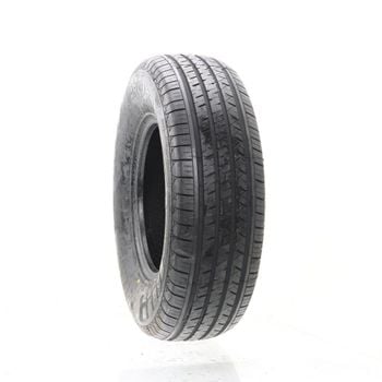 Set of (2) New 265/70R16 Atlas Paraller 4x4 HP 112H - 99/32