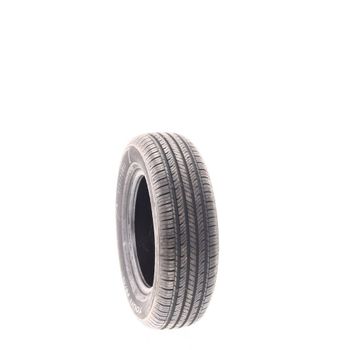Set of (2) New 175/70R13 Paragon Tour A/S 82T