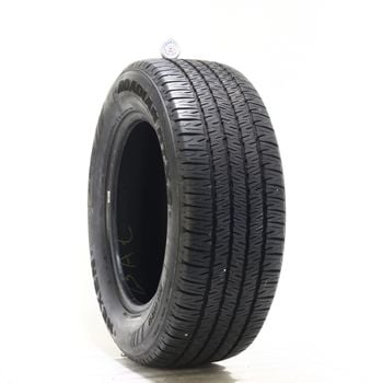 Used 265/60R18 Nexen Roadian HTX 2 RH51 110H - 10.5/32