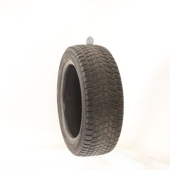 Used 235/55R19 Yokohama Geolandar I/T G072 101R - 6.5/32