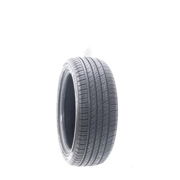 Used 205/50ZR17 Celimo Salient CS580 93W - 7.5/32