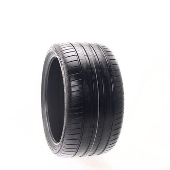 New 305/30ZR20 Bridgestone Potenza Sport 103Y