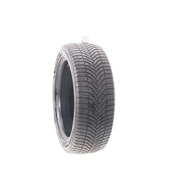 Used 235/50R20 Goodyear Assurance WeatherReady 2 104V - 8.5/32